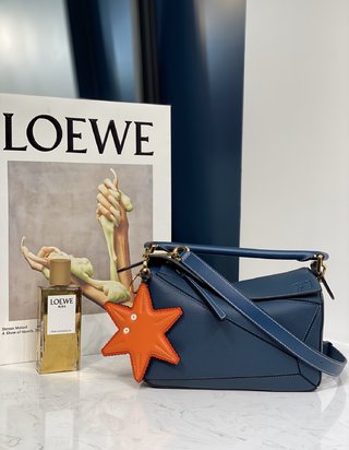 Bolsa Loewe