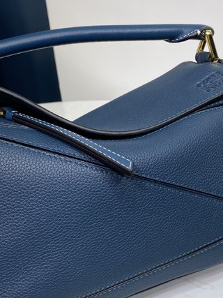Bolsa Loewe
