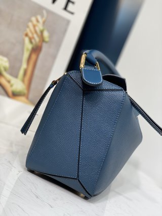 Bolsa Loewe