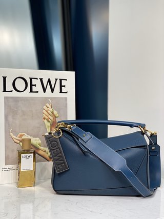 Bolsa Loewe