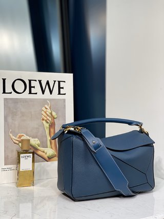 Bolsa Loewe
