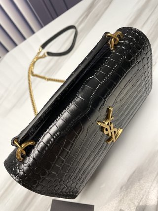 Bolsa Ysl Sunset