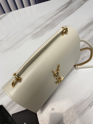 Bolsa Ysl Sunset Woc