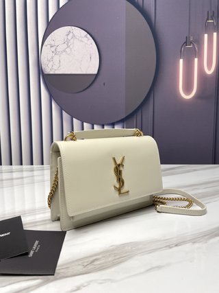 Bolsa Ysl Sunset Woc