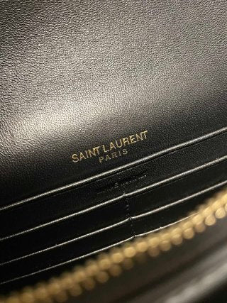 Bolsa Ysl Sunset Woc
