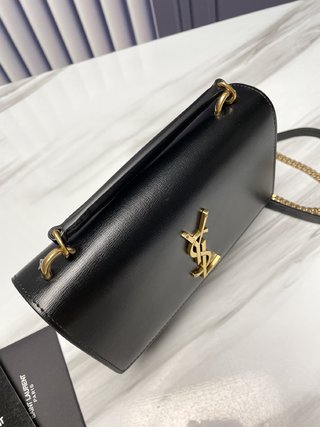Bolsa Ysl Sunset Woc