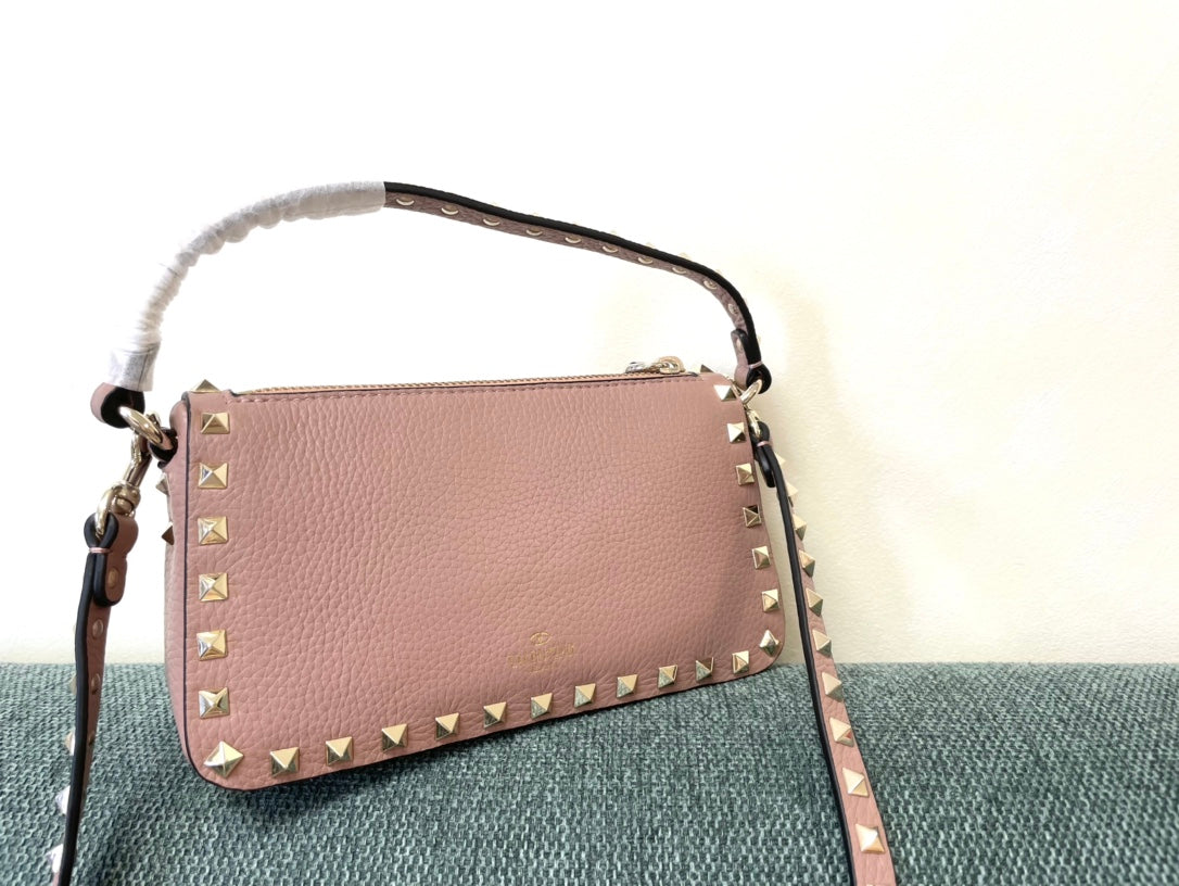 Bolsa Valentino Garavani Rockstud