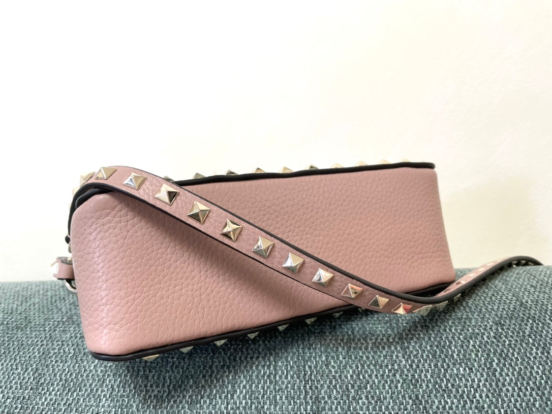 Bolsa Valentino Garavani Rockstud