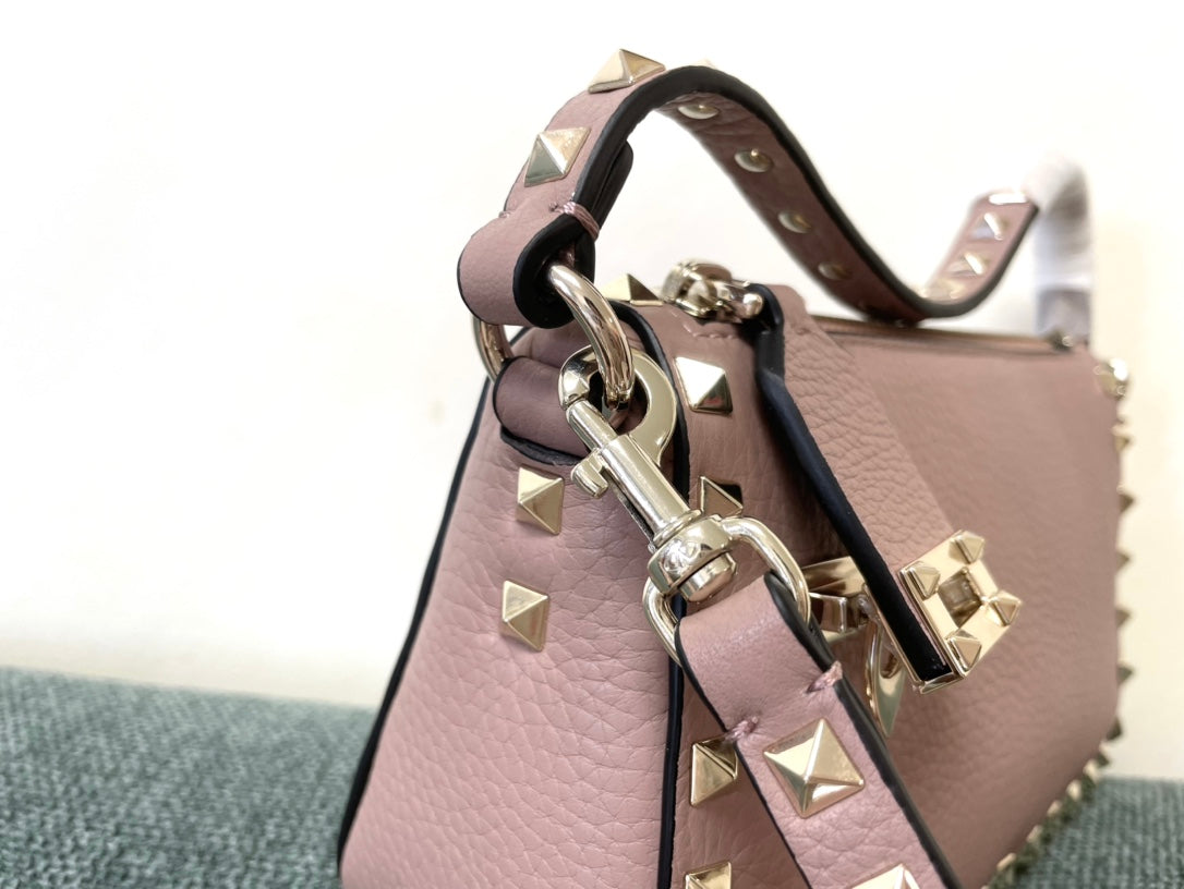 Bolsa Valentino Garavani Rockstud