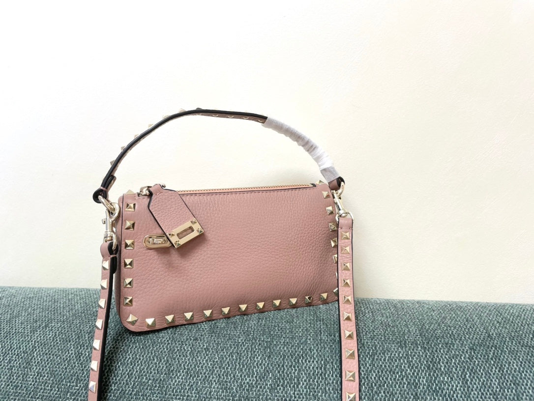 Bolsa Valentino Garavani Rockstud
