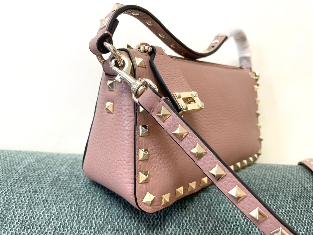 Bolsa Valentino Garavani Rockstud