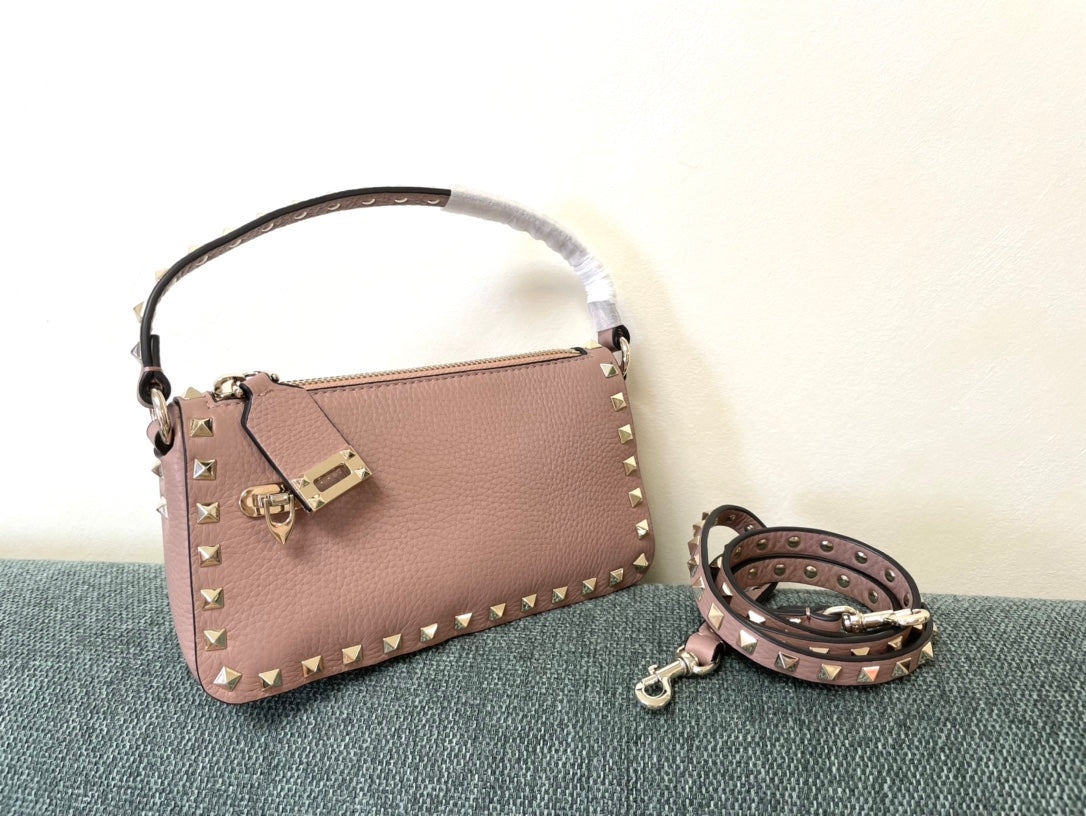 Bolsa Valentino Garavani Rockstud