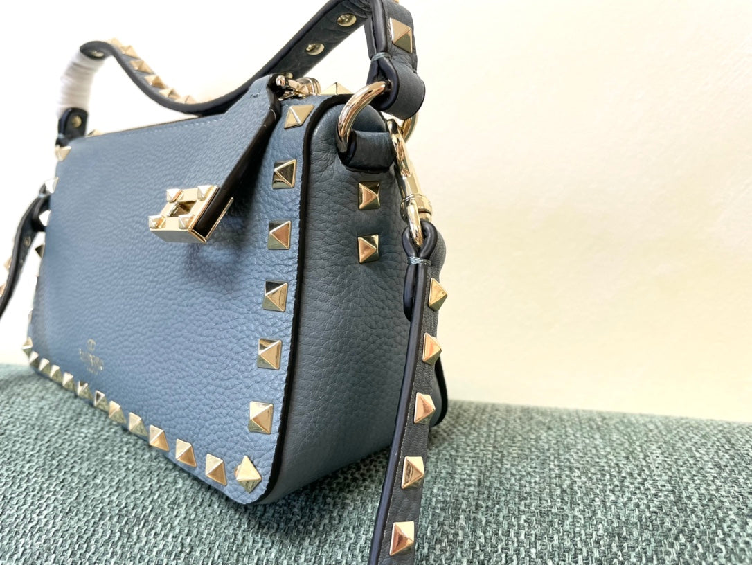 Bolsa Valentino Garavani Rockstud