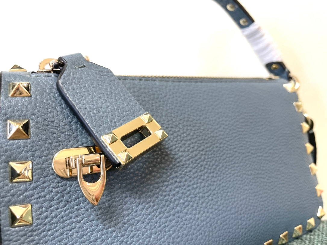 Bolsa Valentino Garavani Rockstud