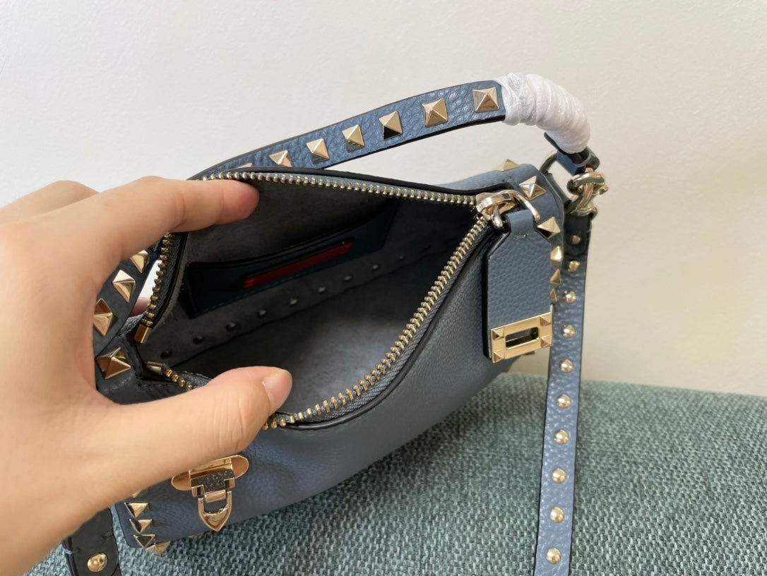 Bolsa Valentino Garavani Rockstud