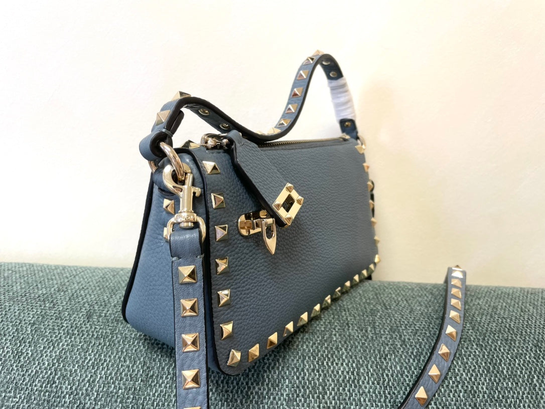 Bolsa Valentino Garavani Rockstud