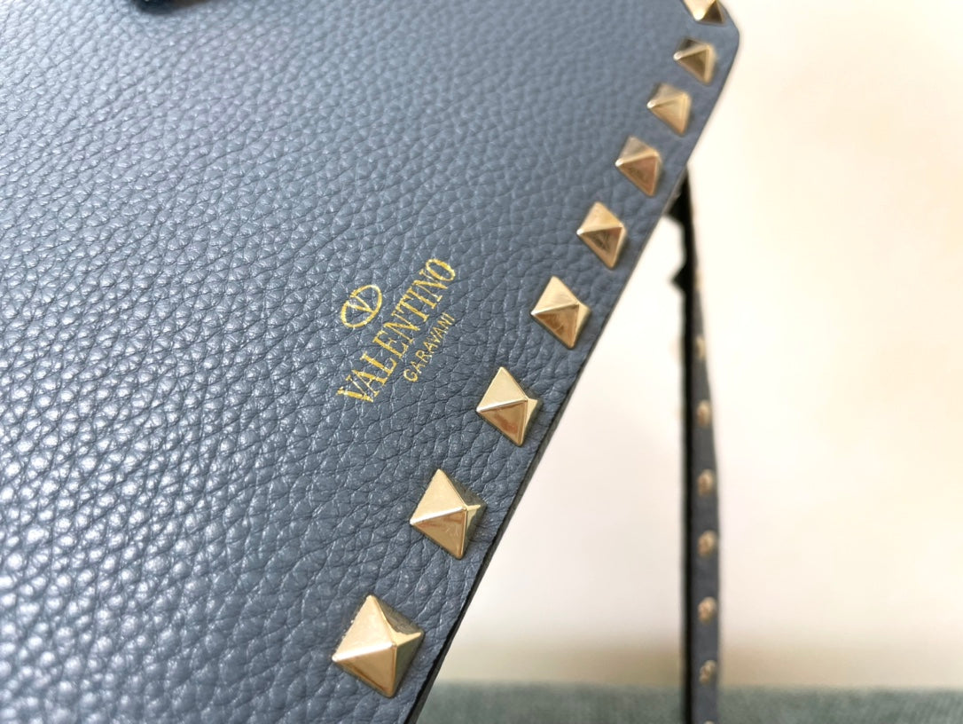 Bolsa Valentino Garavani Rockstud