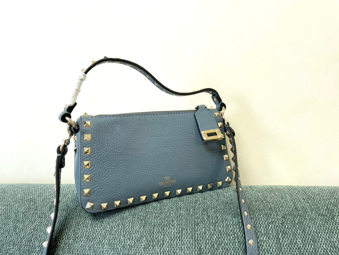 Bolsa Valentino Garavani Rockstud