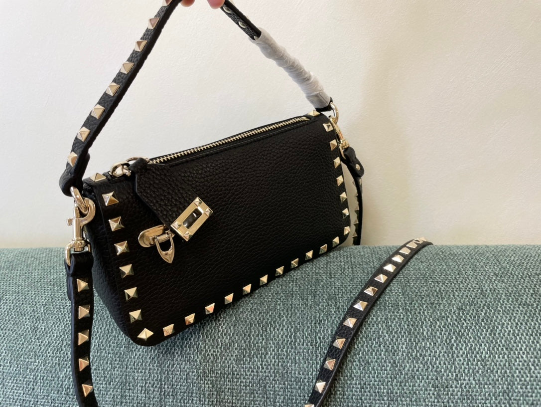 Bolsa Valentino Garavani Rockstud