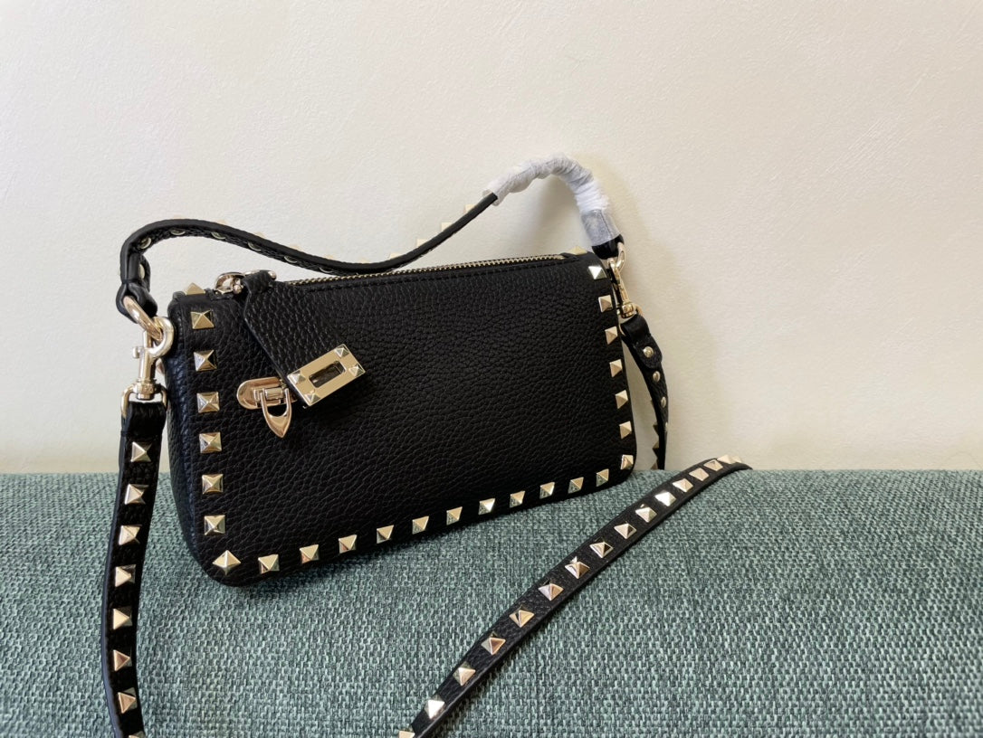 Bolsa Valentino Garavani Rockstud