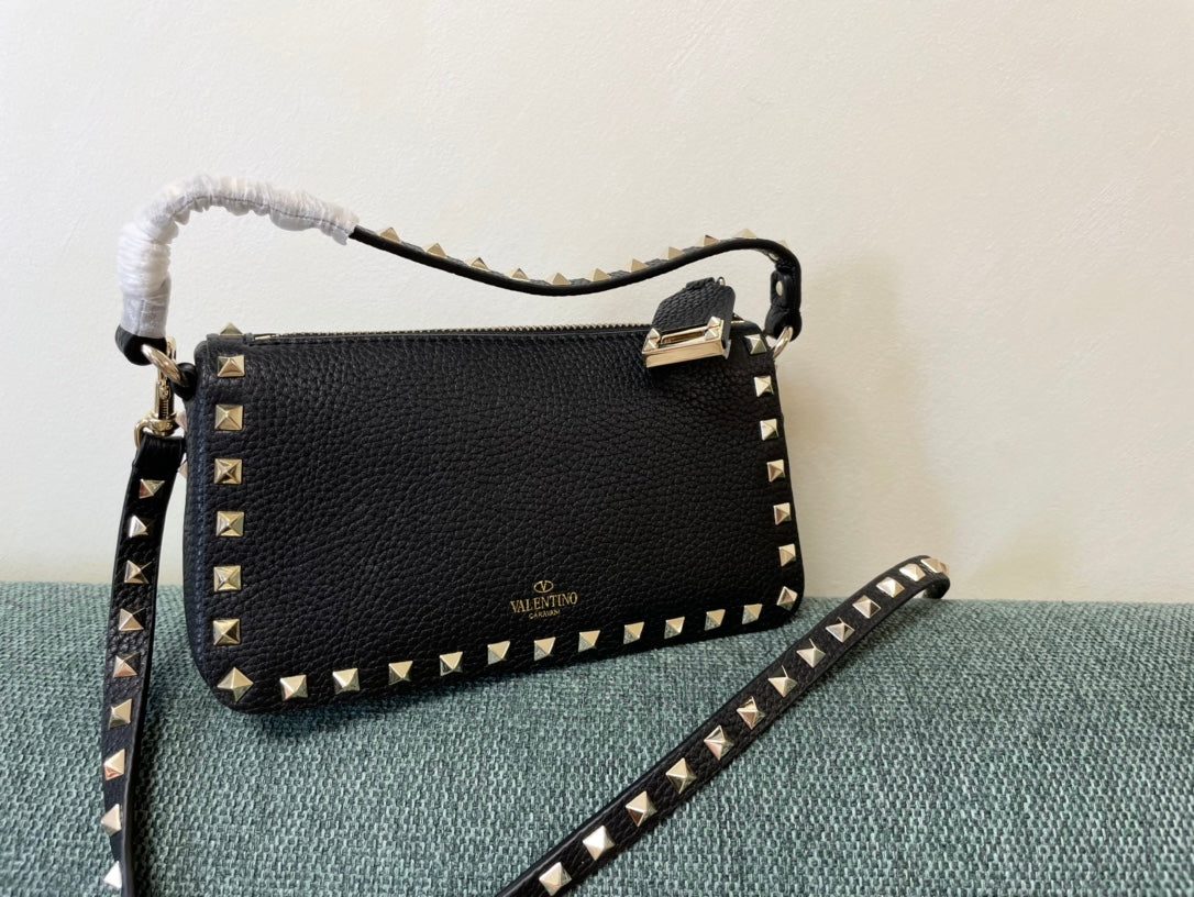 Bolsa Valentino Garavani Rockstud