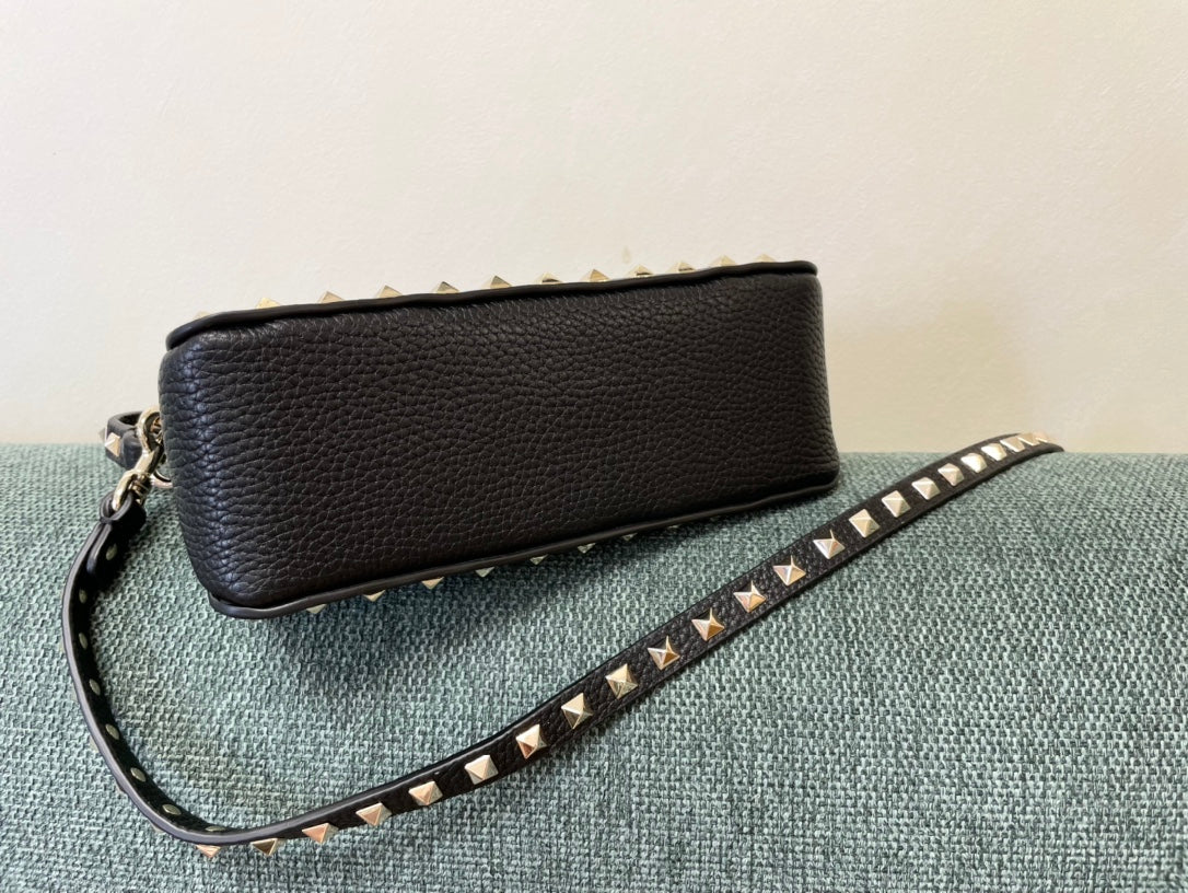 Bolsa Valentino Garavani Rockstud