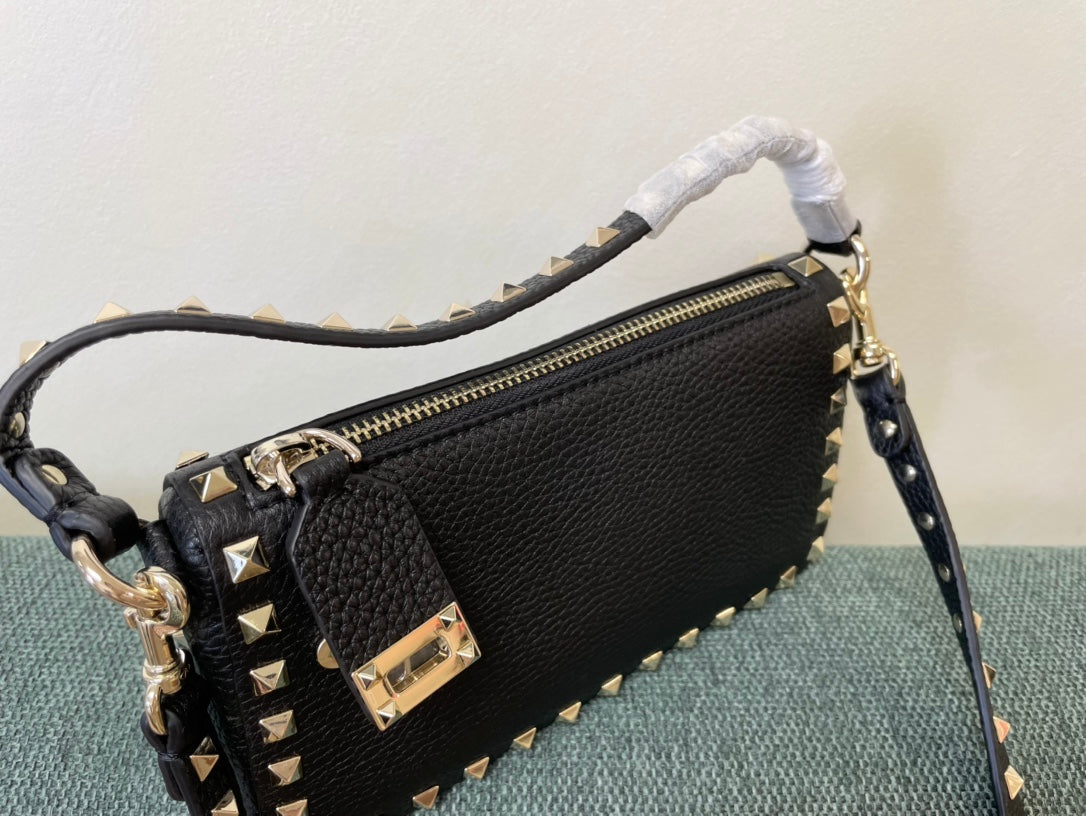 Bolsa Valentino Garavani Rockstud