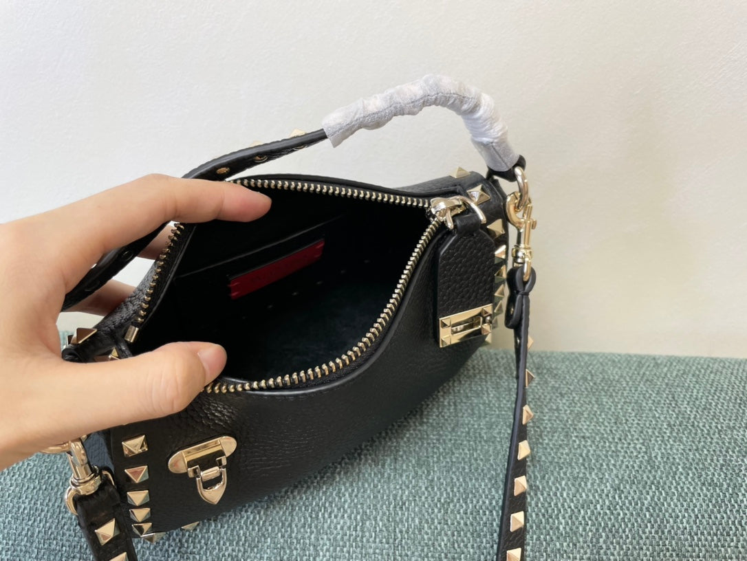 Bolsa Valentino Garavani Rockstud