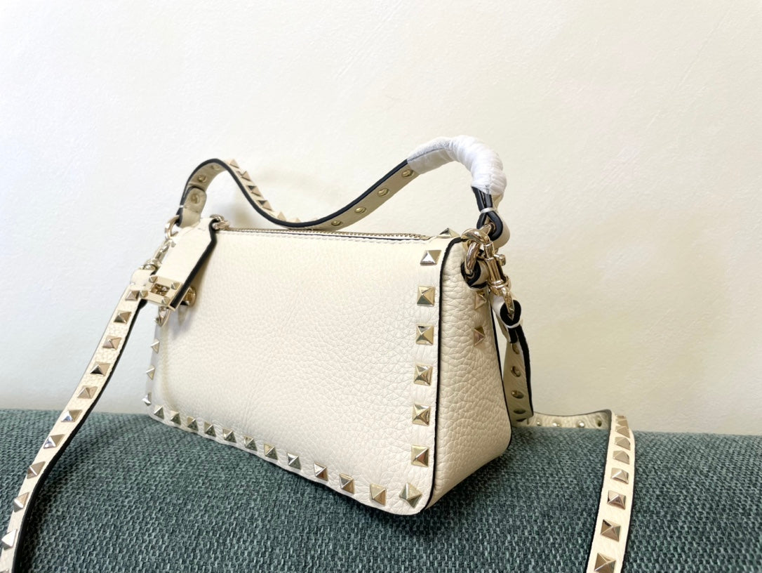 Bolsa Valentino Garavani Rockstud