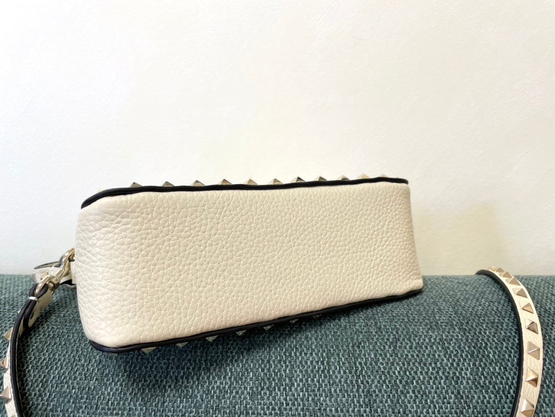 Bolsa Valentino Garavani Rockstud