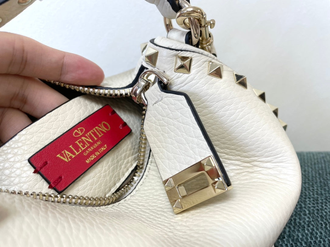 Bolsa Valentino Garavani Rockstud
