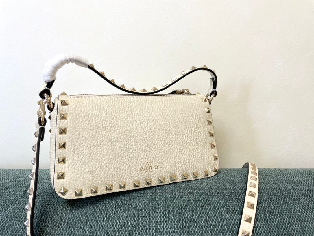 Bolsa Valentino Garavani Rockstud