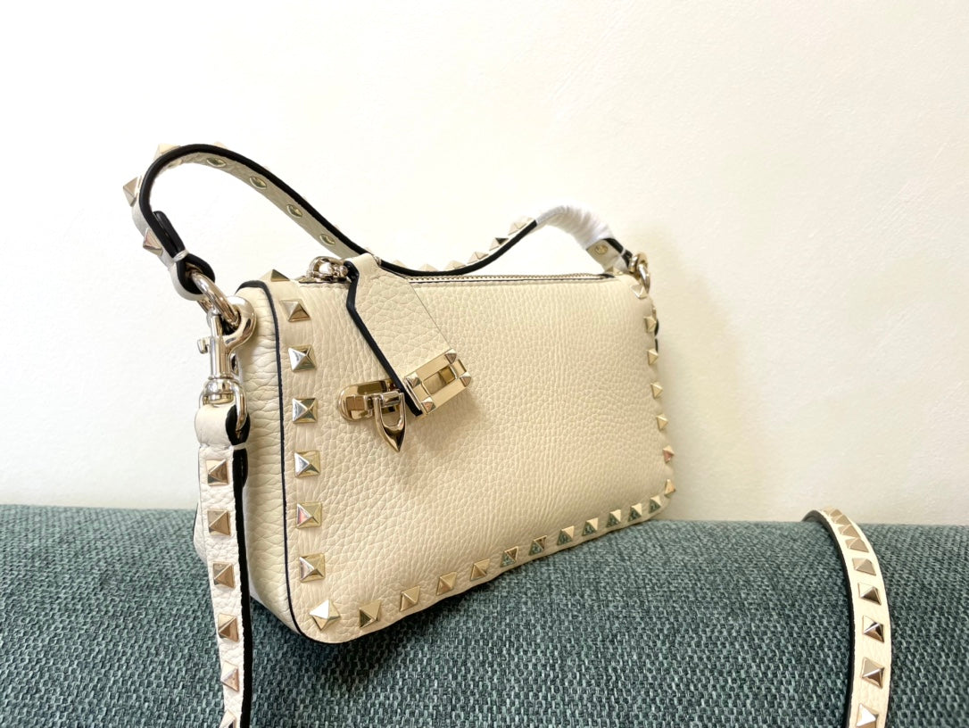 Bolsa Valentino Garavani Rockstud