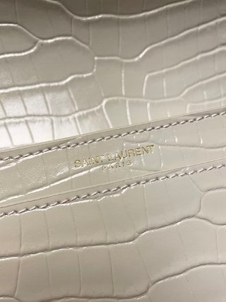 Bolsa  Ysl