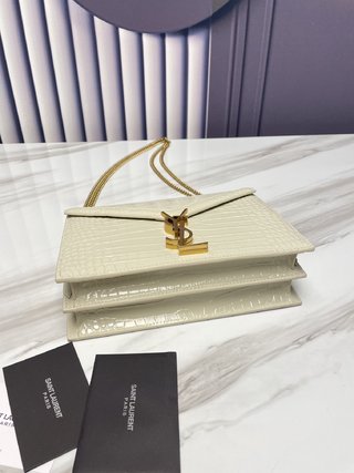 Bolsa  Ysl