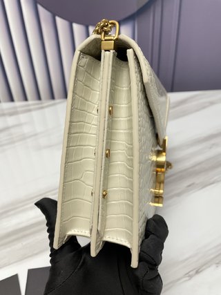 Bolsa  Ysl