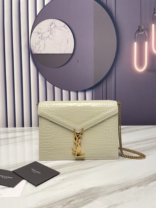 Bolsa  Ysl