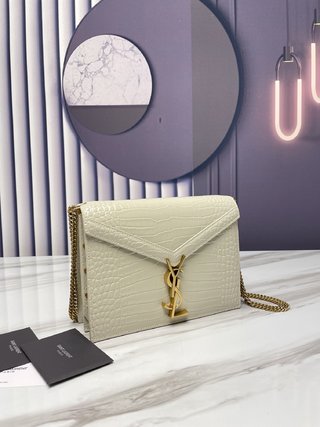 Bolsa  Ysl