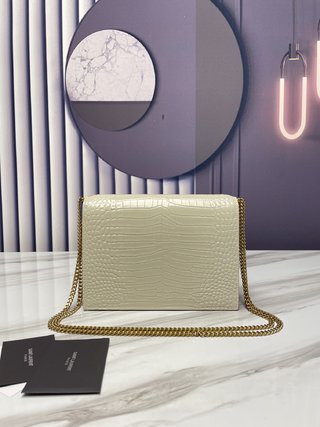 Bolsa  Ysl
