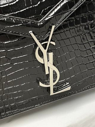 Bolsa  Ysl