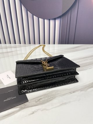 Bolsa  Ysl