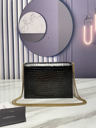 Bolsa  Ysl