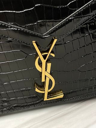 Bolsa  Ysl