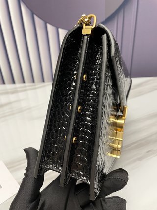 Bolsa  Ysl