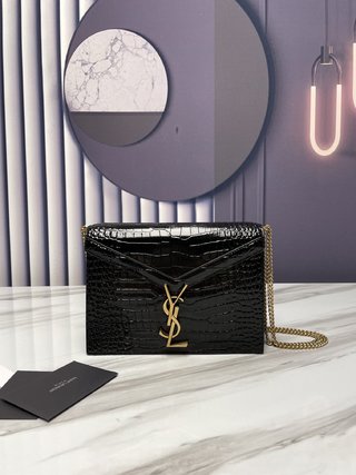 Bolsa  Ysl