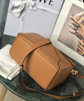 Bolsa Loewe