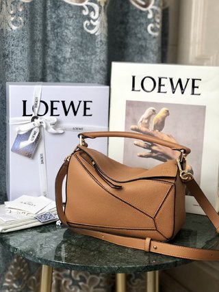 Bolsa Loewe