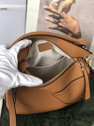 Bolsa Loewe