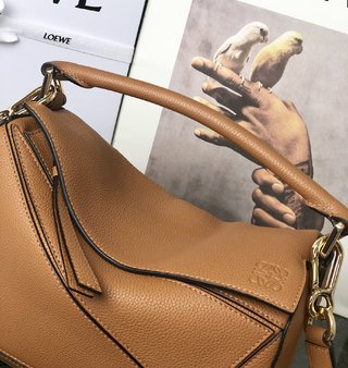 Bolsa Loewe