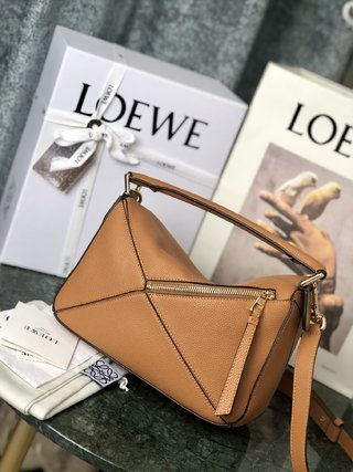 Bolsa Loewe